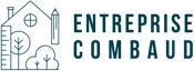Logo Combaud Aurelien